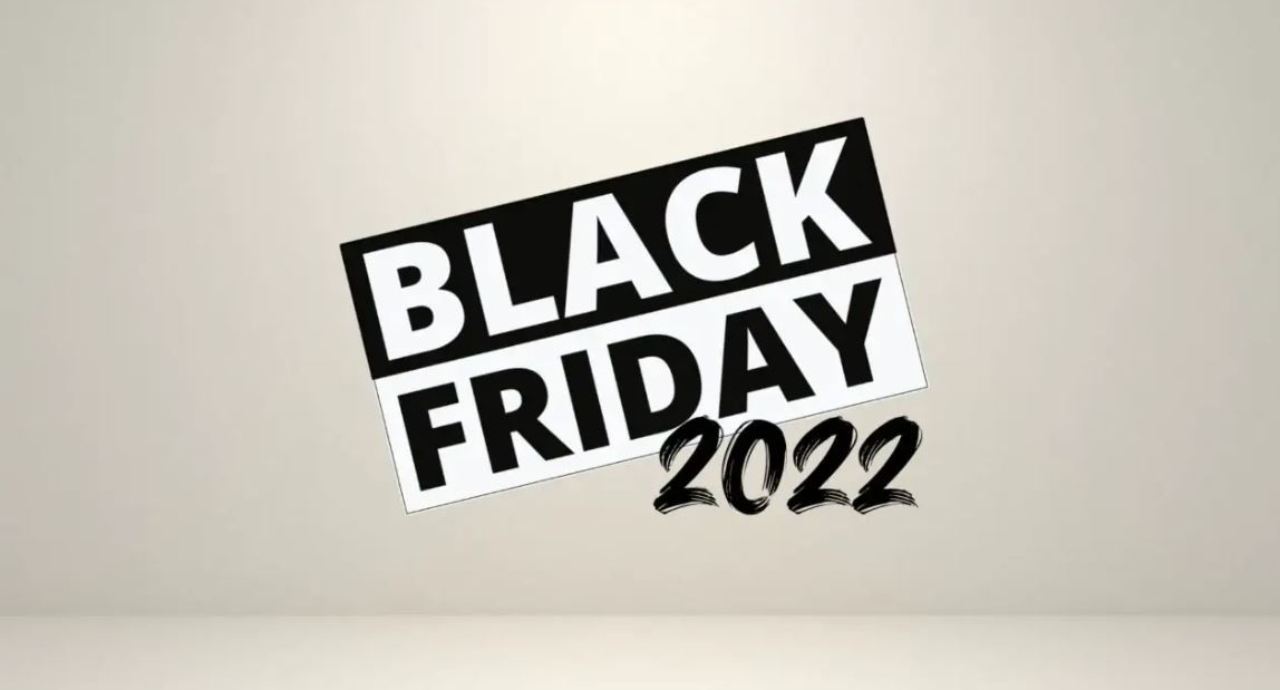 Amazon Black Friday 2022, 18/11/2022 - Videogiochi.com