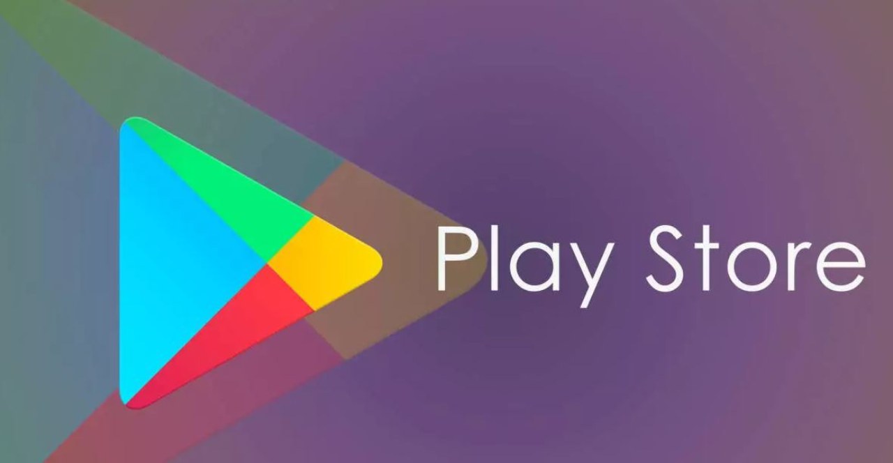 App Play Store, 20/11/2022 - Videogiochi.com
