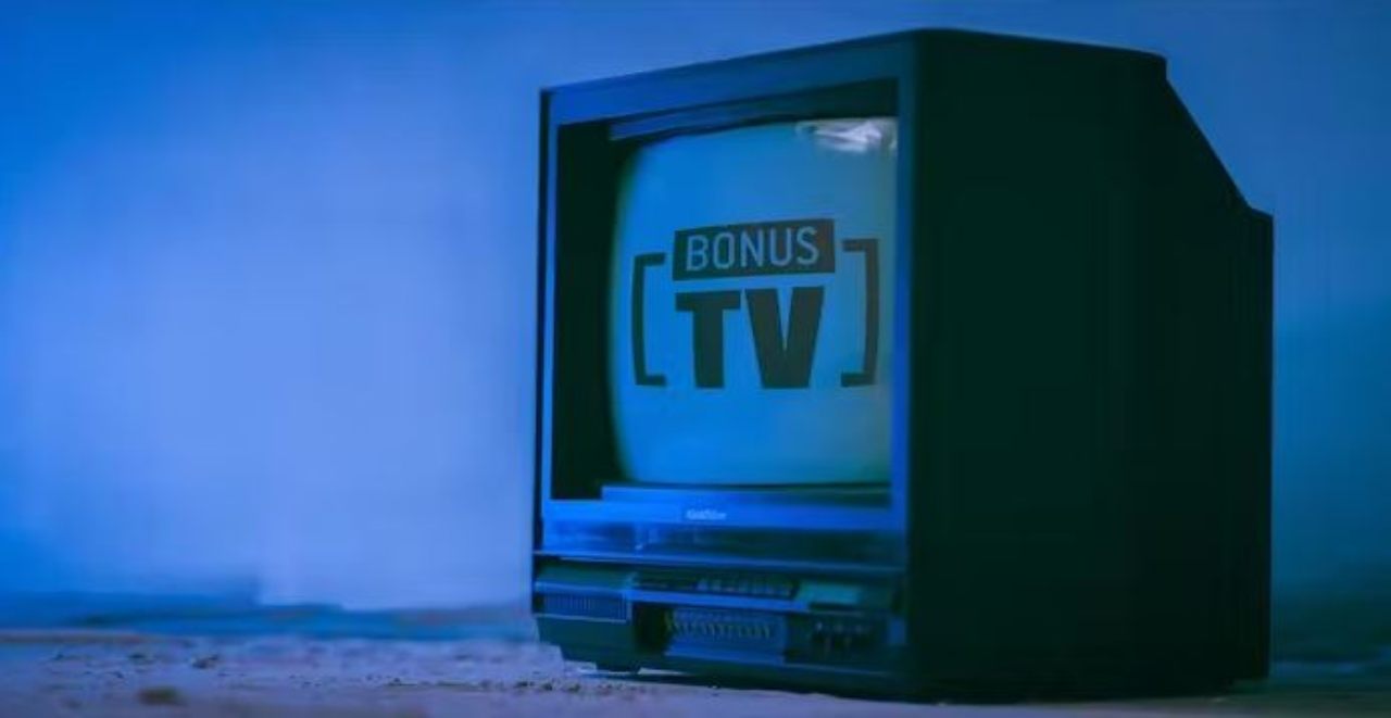 Bonus tv 2023, 21/11/2022 - Videogiochi.com