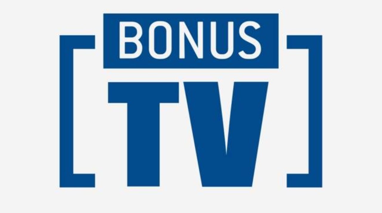 Bonus tv, 9/11/2022 - Videogiochi.com