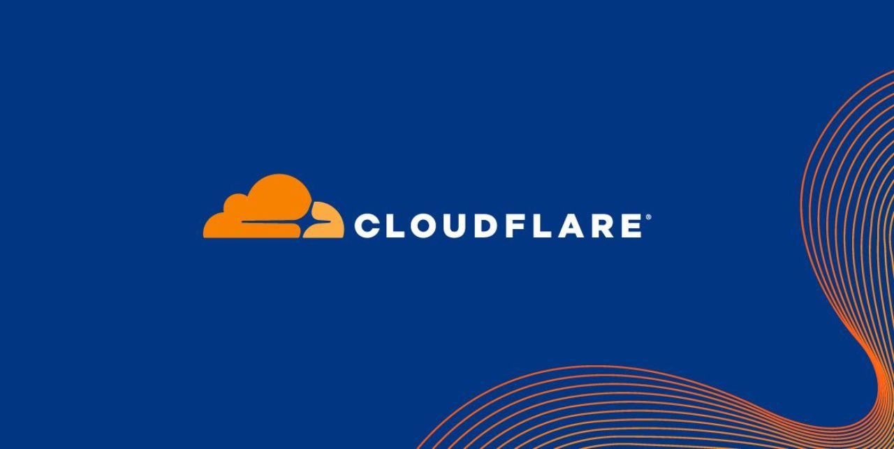Cloudflare, 11/11/2022 - Videogiochi.com