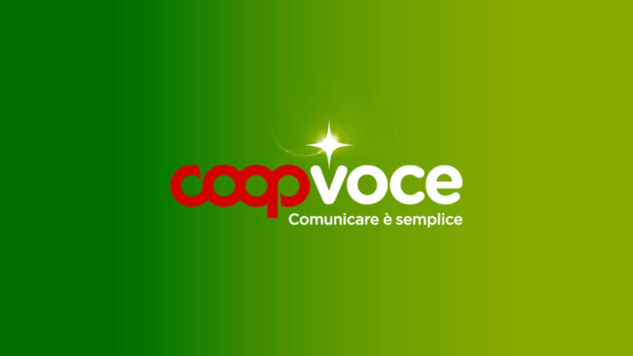 CoopVoce, 12/11/2022 - Videogiochi.com