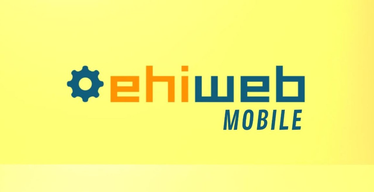 Ehiweb Mobile, 10/11/2022 - Videogiochi.com