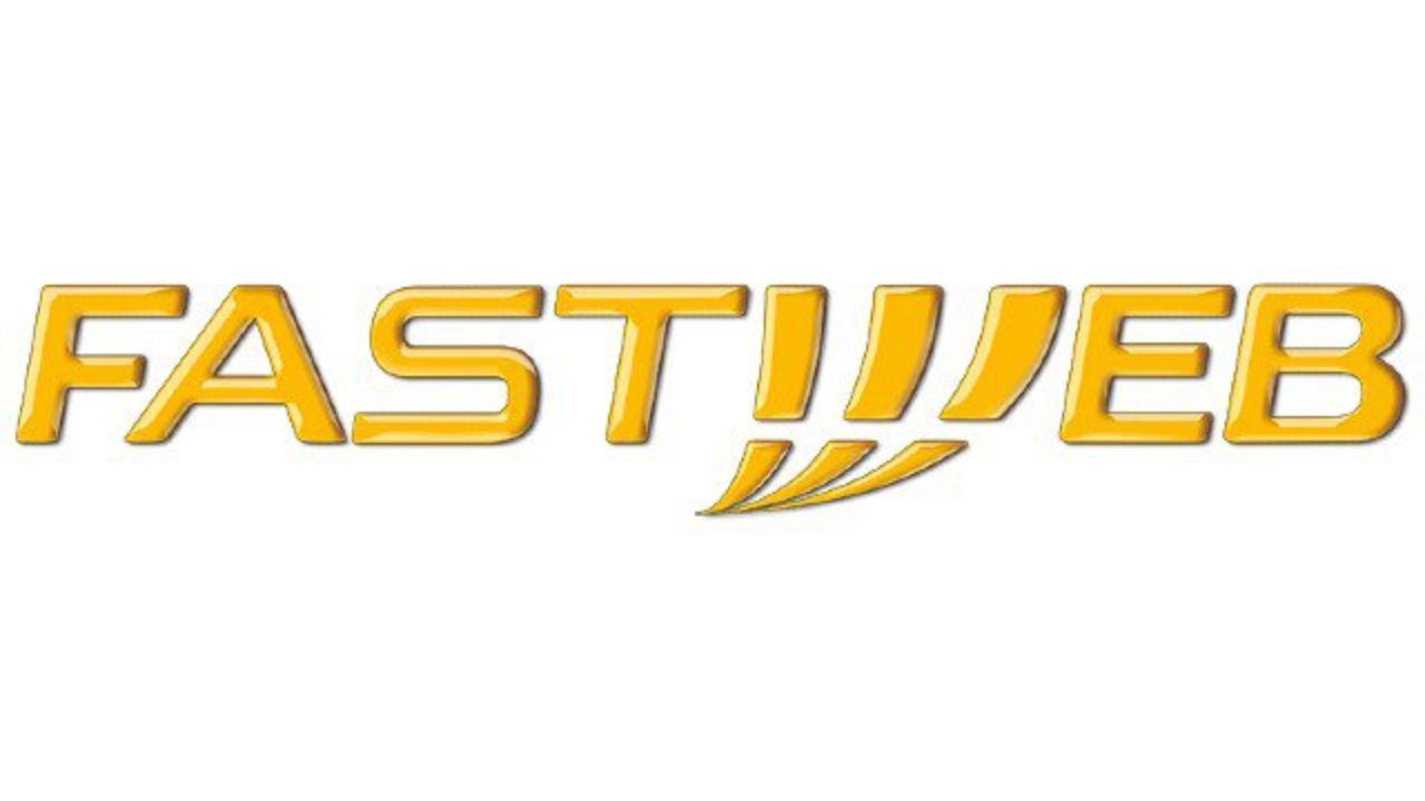 Fastweb, 2/11/2022 - Videogiochi.com