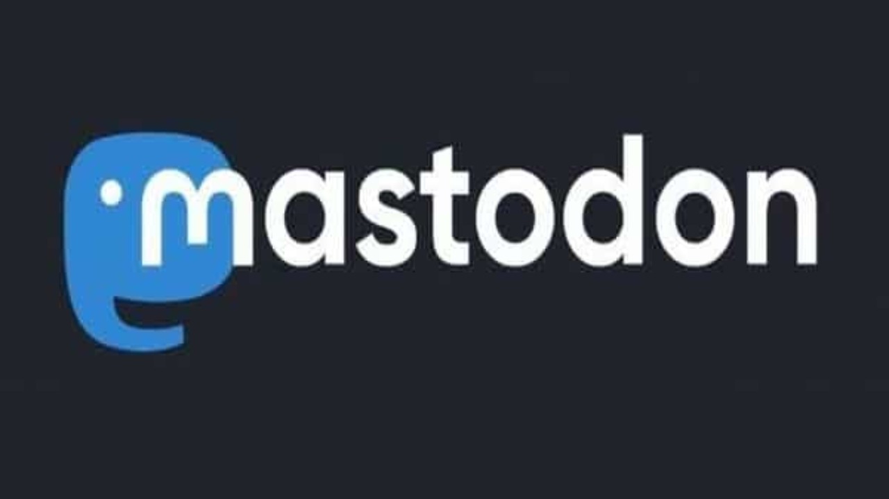 Mastodon, 16/11/2022 - Videogiochi.com