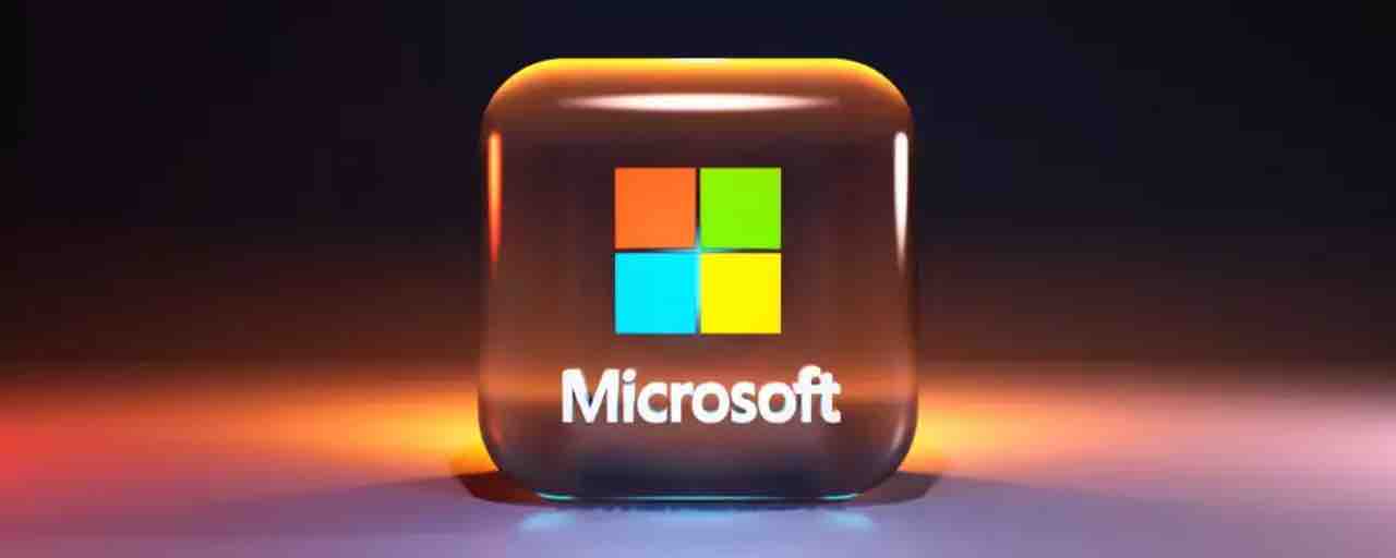 Microsoft: PC low cost con pubblicità nel futuro?
