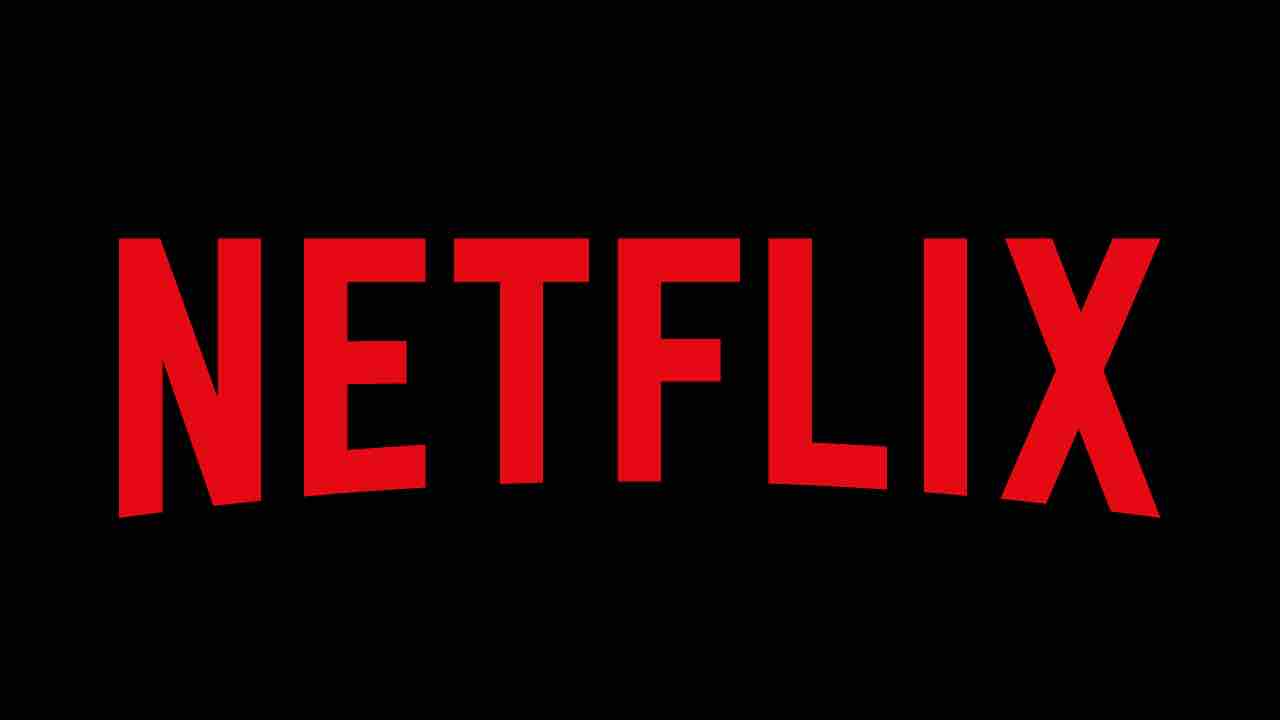 Netflix: tutte le uscite di dicembre