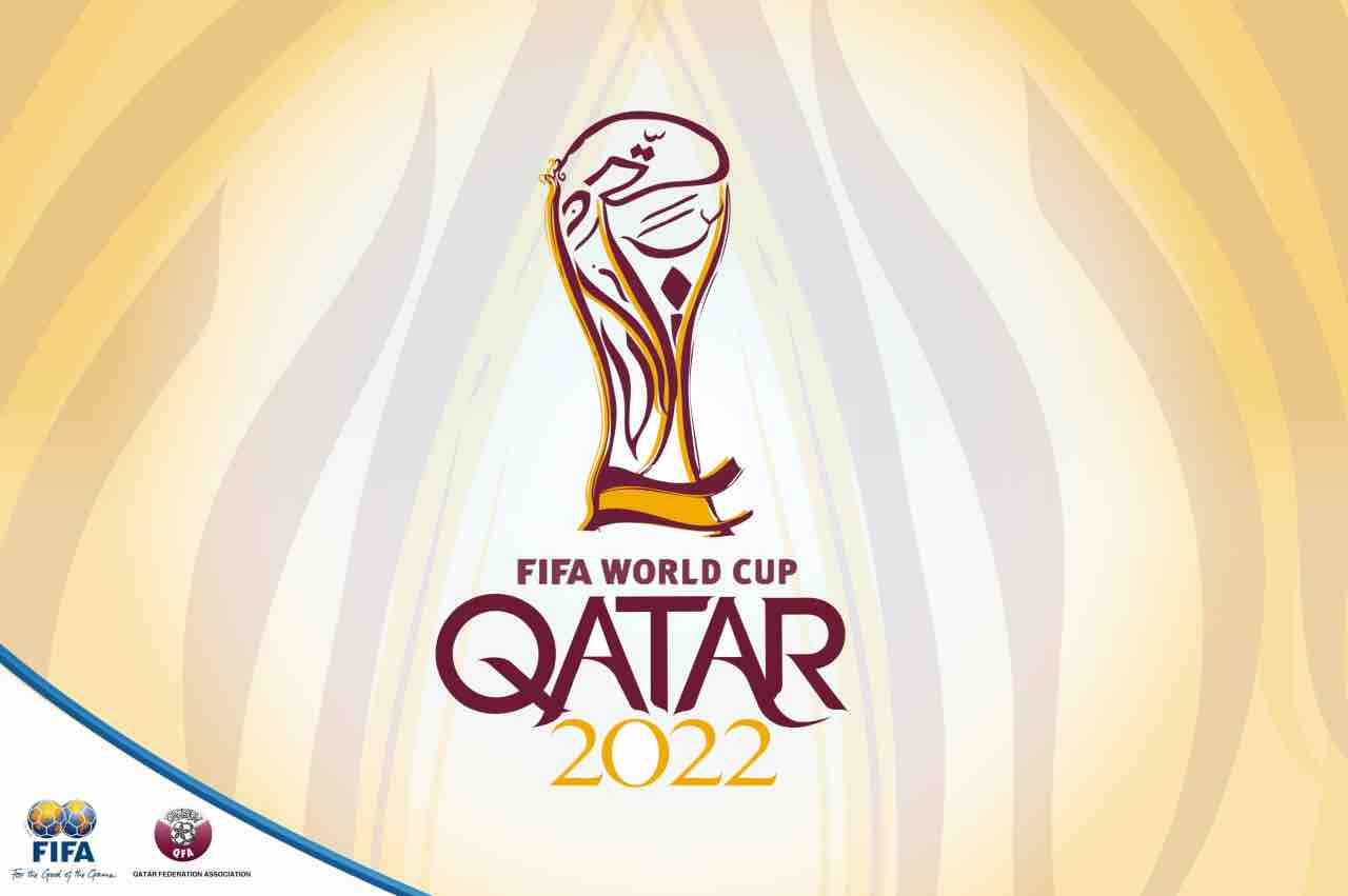 Mondiali Qatar 2022: ecco come seguirli con Google