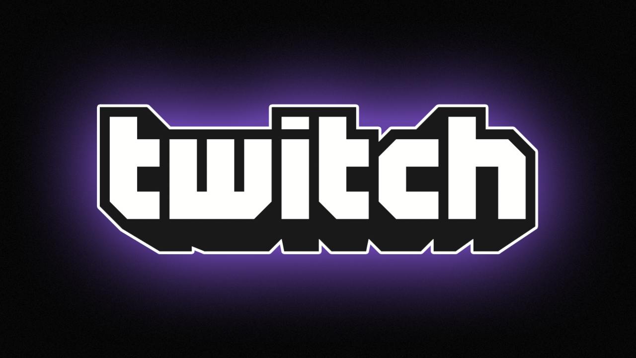 Twitch, 23/11/2022 - Videogiochi.com