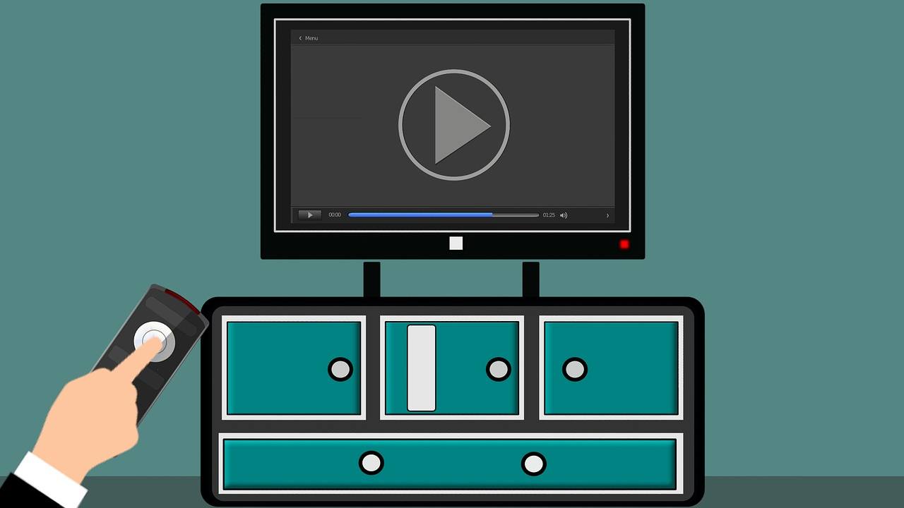 AGCOM Streaming Pirata VideoGiochi.com 14 Dicembre 2022