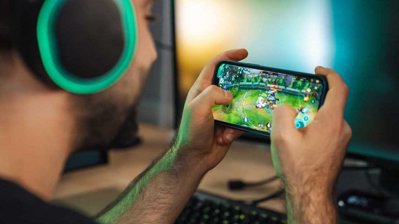 Gaming Mobile - Videogiochi.com 20221219