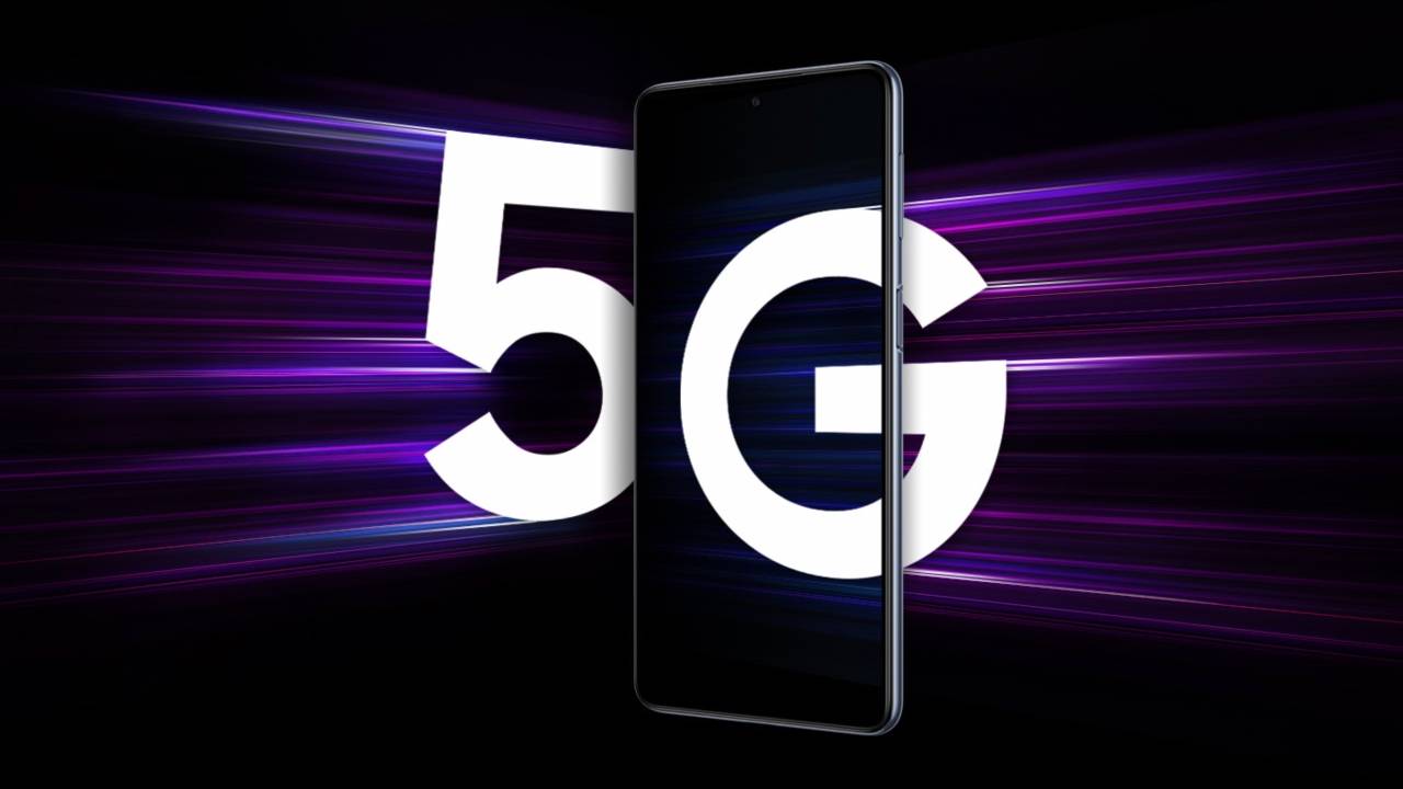 Geekbench Samsung Galaxy M54 5G VideoGiochi.com 1 Dicembre 2022