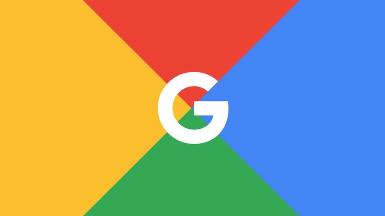 Google - Videogiochi.com 20221210