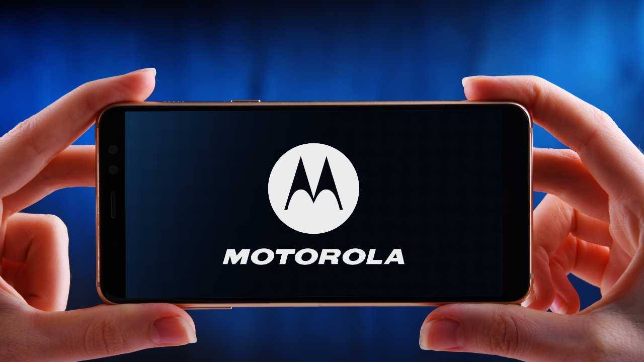 Ecco i Motorola compatibili con Android 13