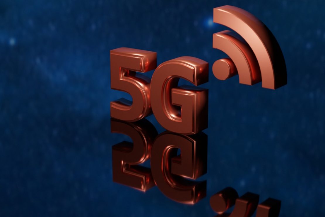 Nuova Offerta 5G TIM VideoGiochi.com 29 Dicembre 2022