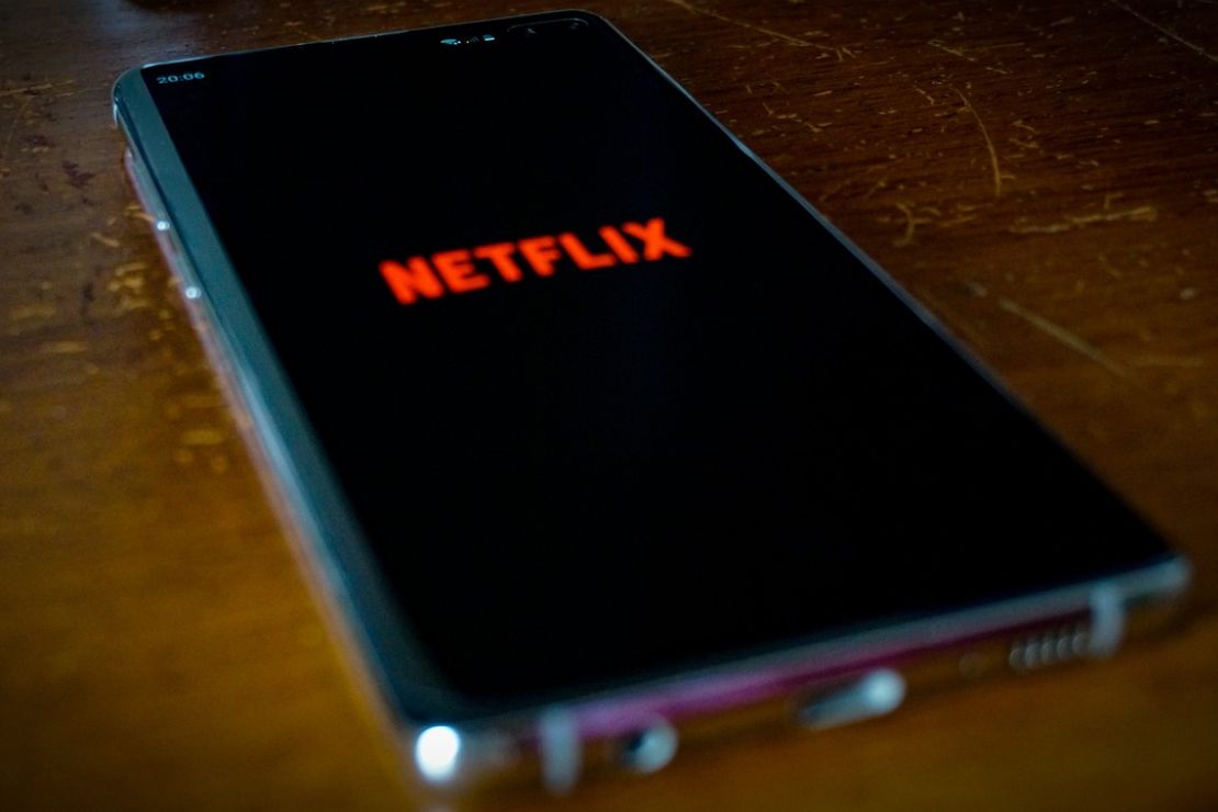 Nuove Cuffie Wireless Netflix VideoGiochi.com 20 Dicembre 2022
