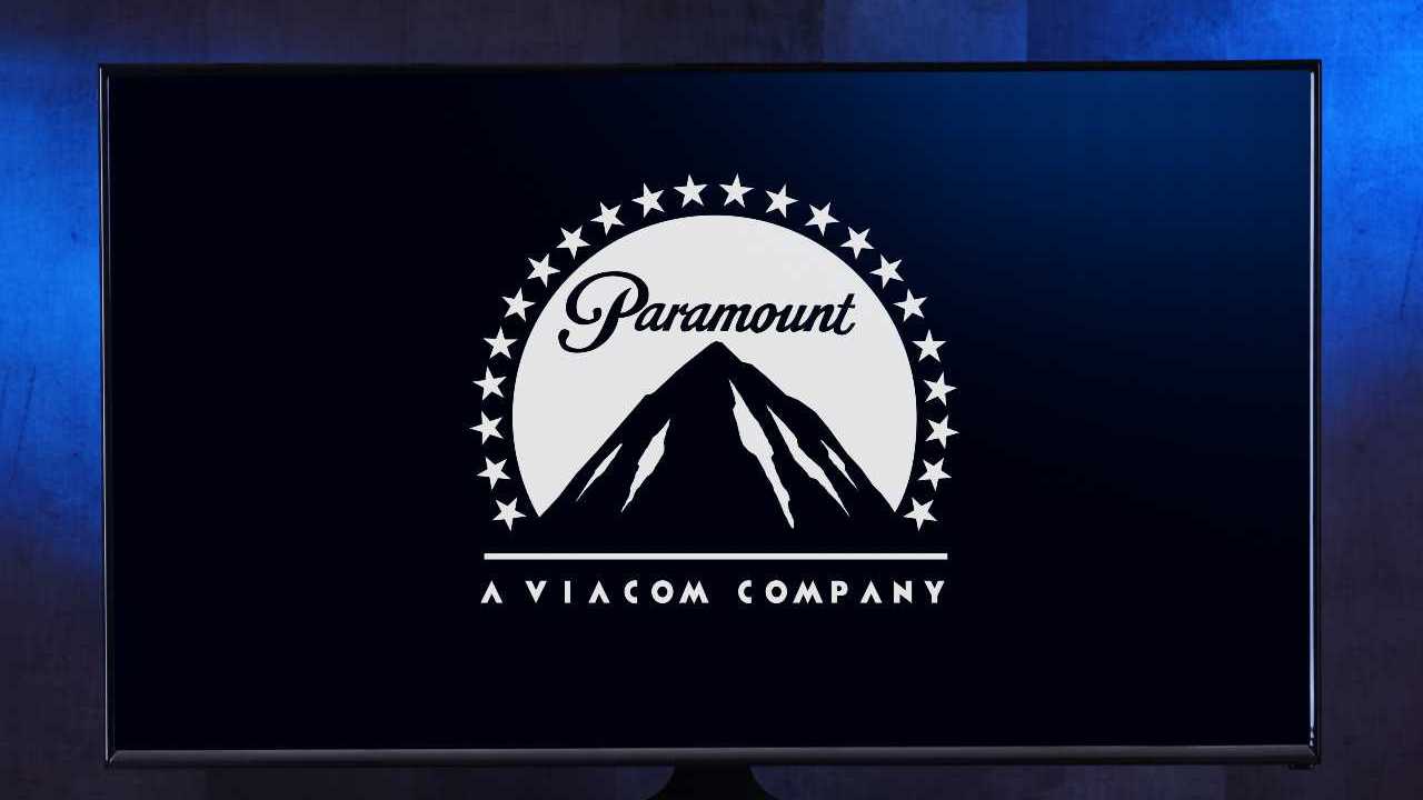 Paramount+ - Videogiochi.com 20221217 2