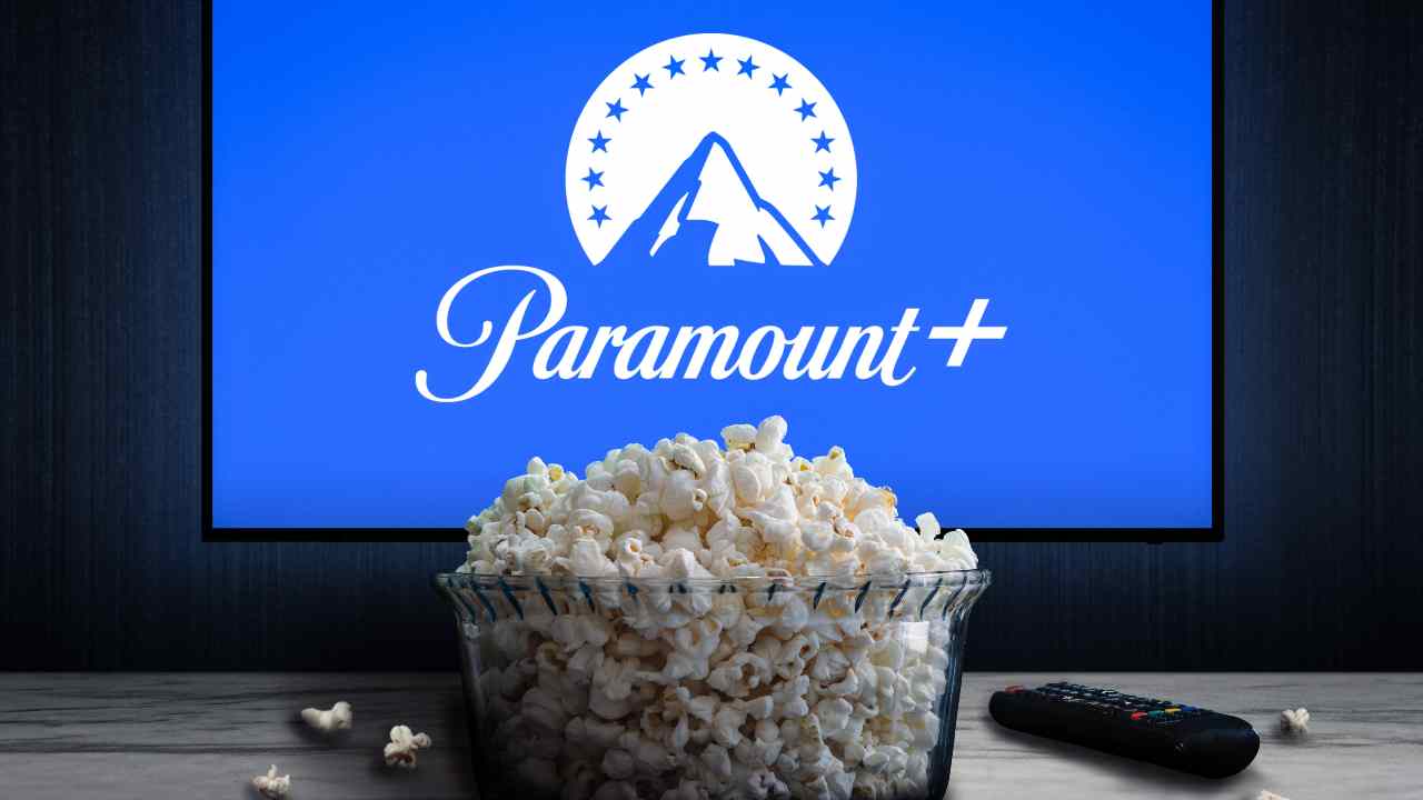 Paramount+ - Videogiochi.com 20221217