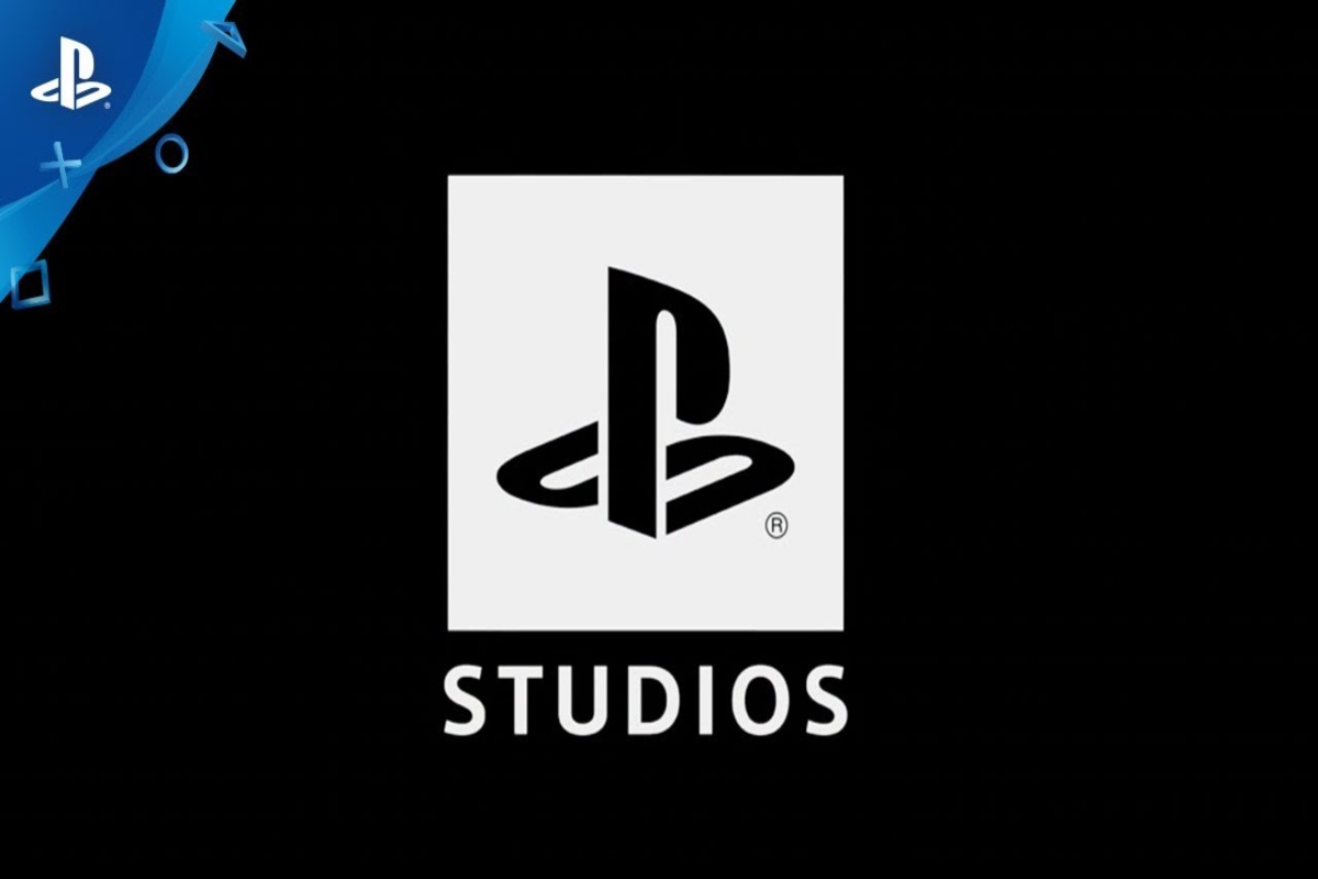 Playstation Studio assume Game Director