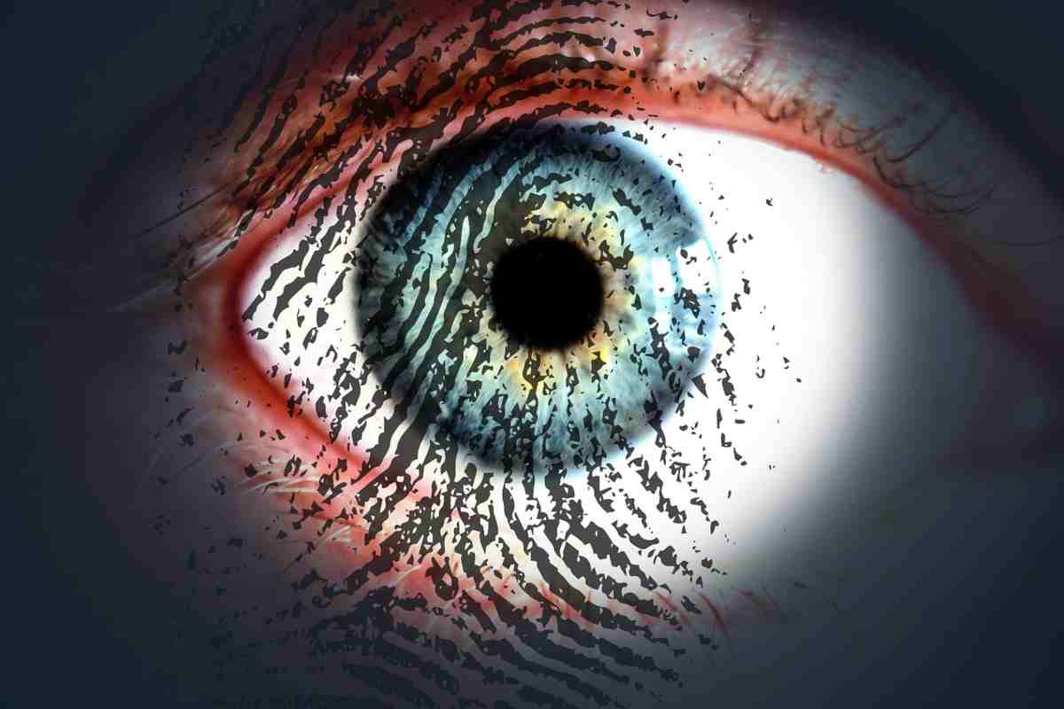 SEEK II eBay VideoGiochi.com 29 Dicembre 2022