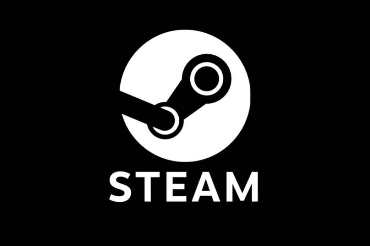 steam giochi ubisoft