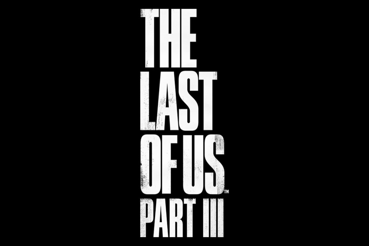 The Last of us Parte 3