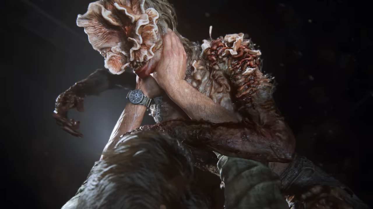 The Last of Us Parte I su PC, giocatori Playstation infuriati: il motivo