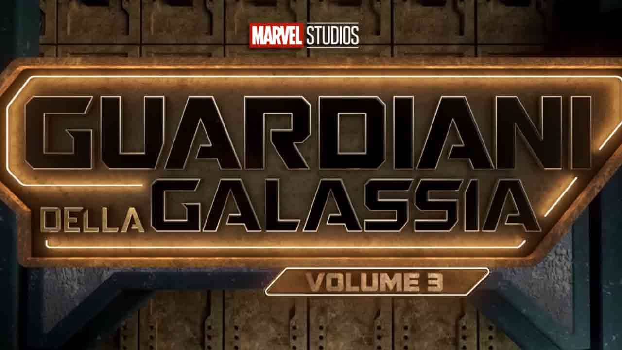 Guardians of the Galaxy Trailer VideoGiochi.com December 6, 2022