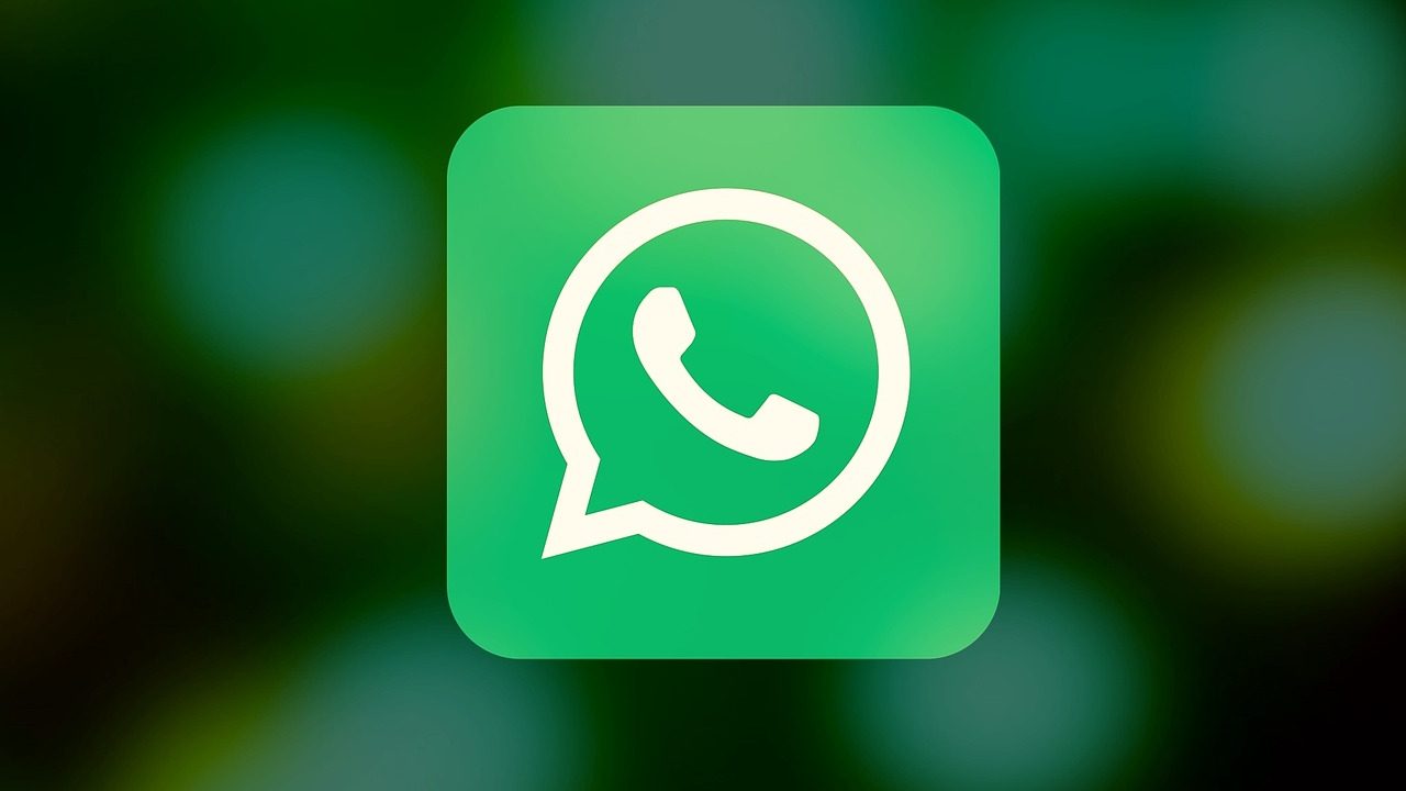 WhatsApp Community VideoGiochi.com 5 Dicembre 2022