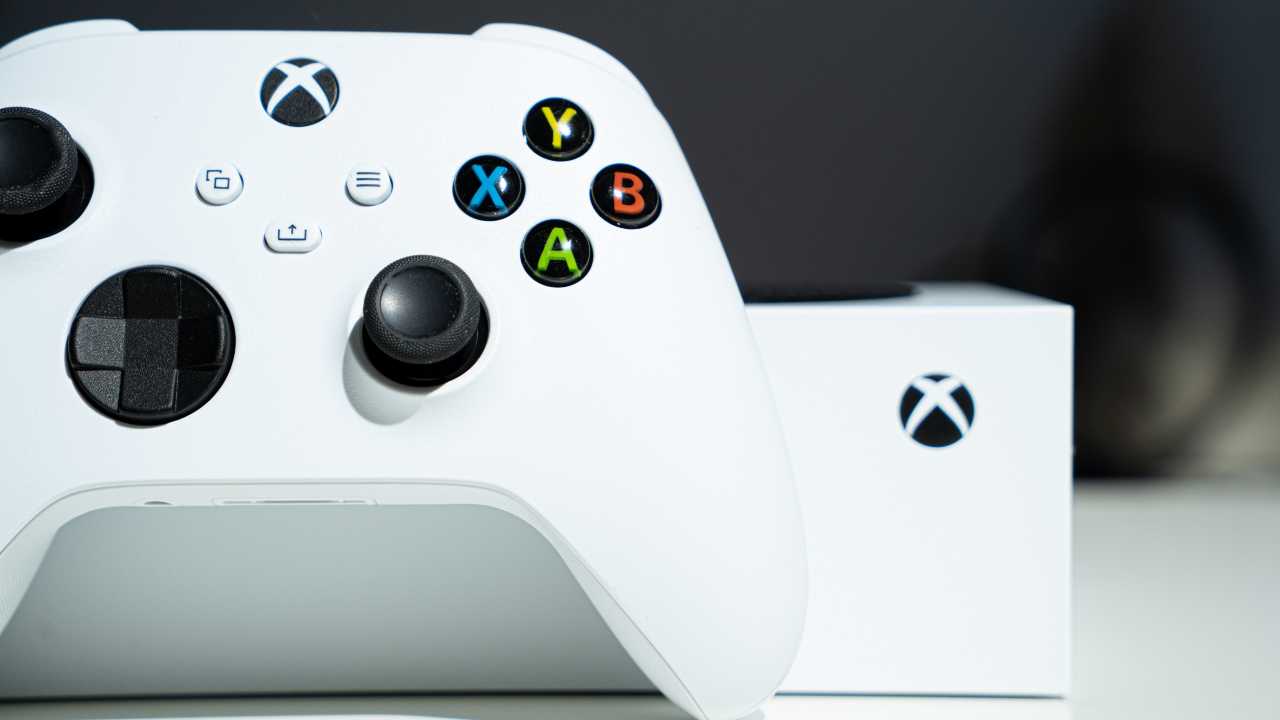 Xbox ha annunciato importante aumento dei prezzi dal 2023