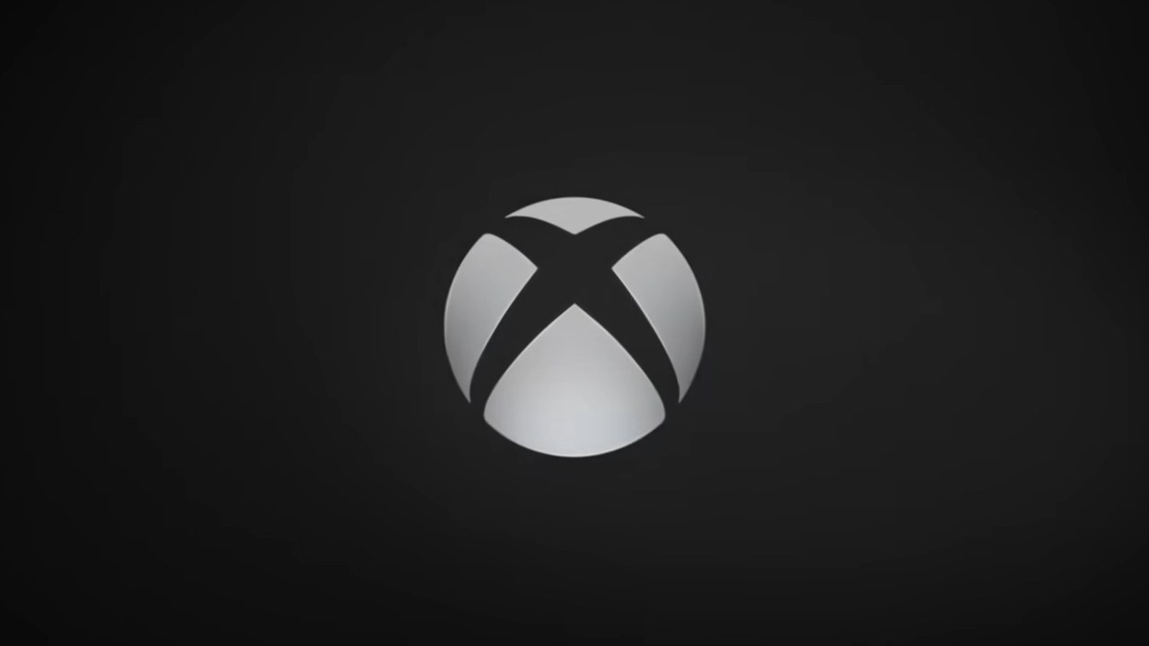 Xbox ha annunciato importante aumento dei prezzi dal 2023