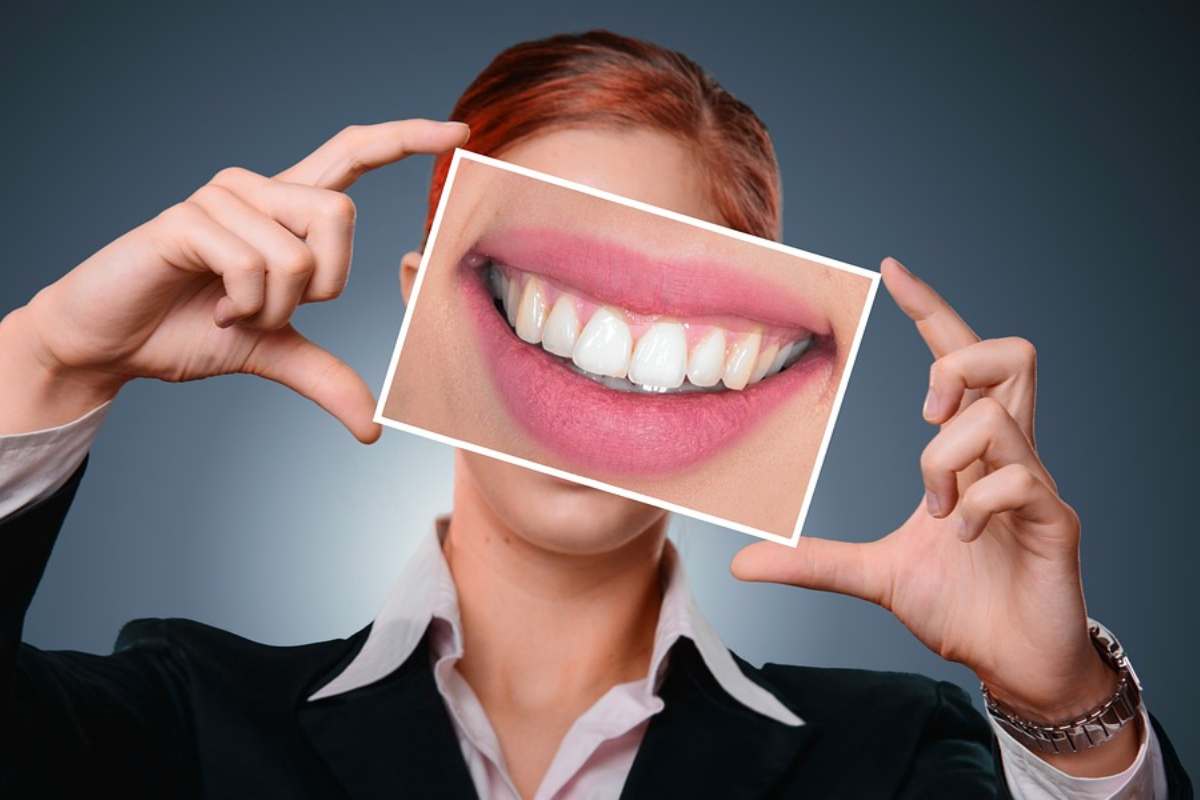 Yomi Neocis VideoGiochi.com 19 Dicembre 2022