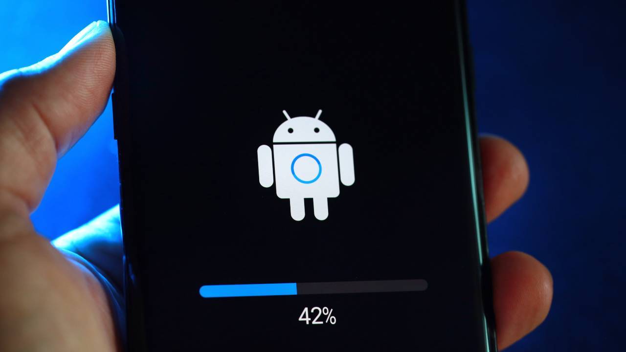 Android 13 - Videogiochi.com 20230107