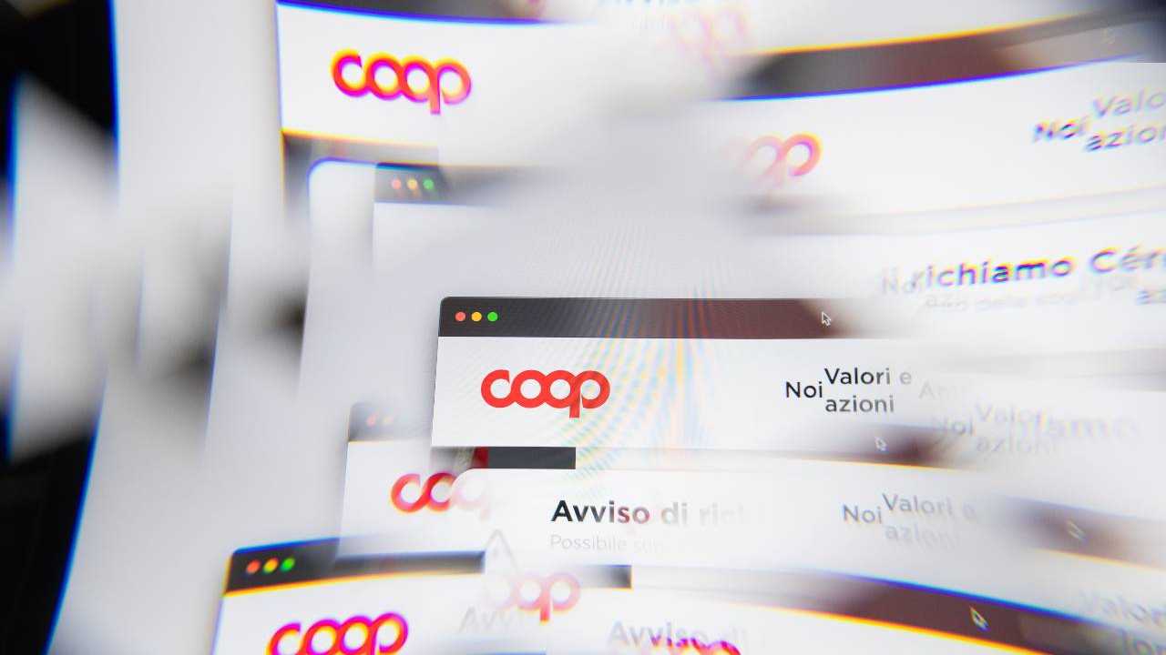 CoopVoce EVO - VideoGiochi.com 20230105