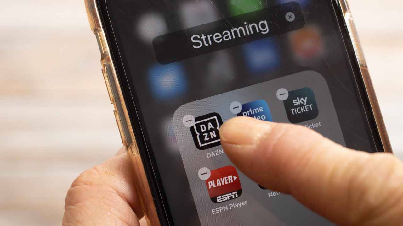 DAZN - Videogiochi.com 20230111