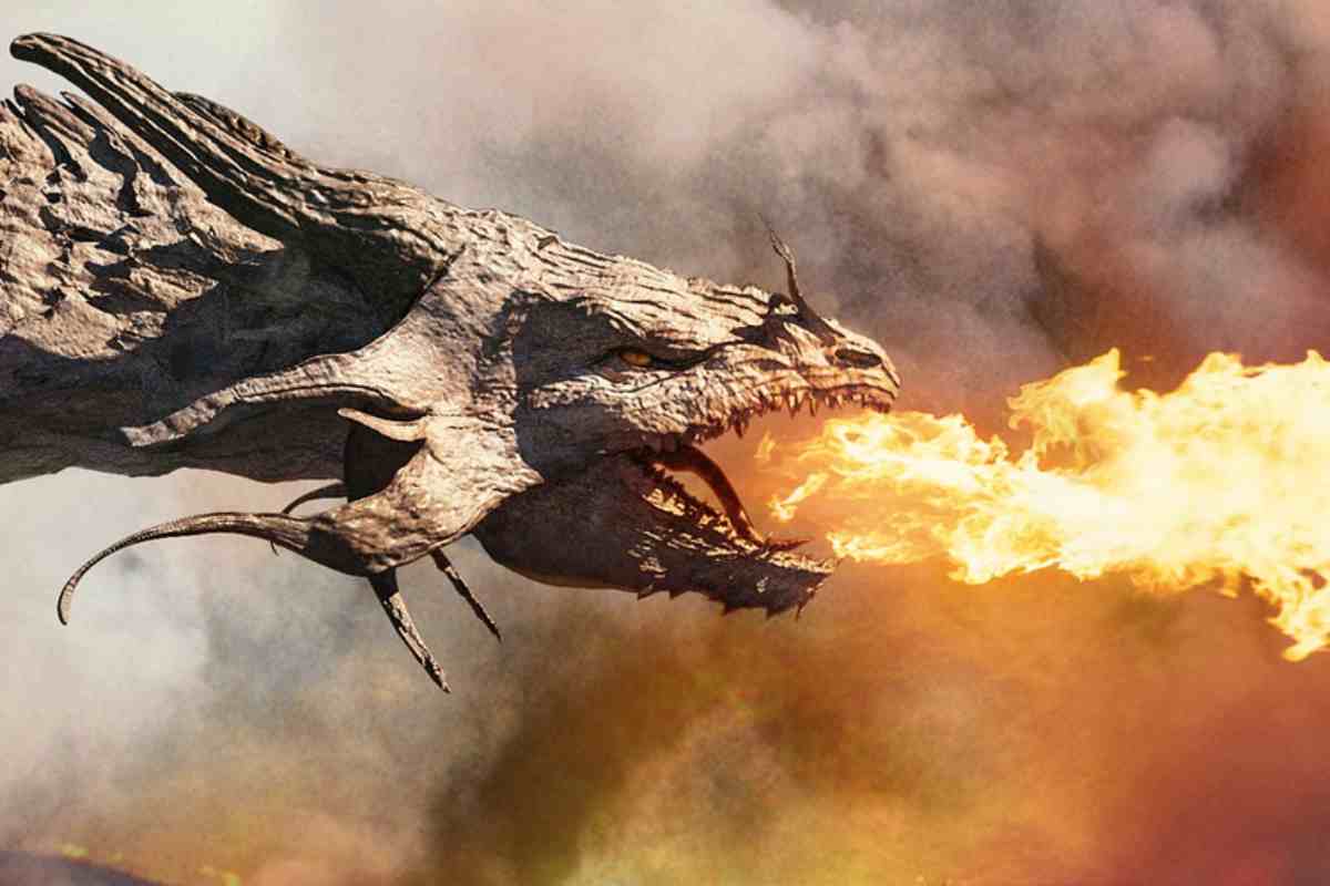 Dungeons & Dragons Paramount Plus VideoGiochi.com 12 Gennaio 2023