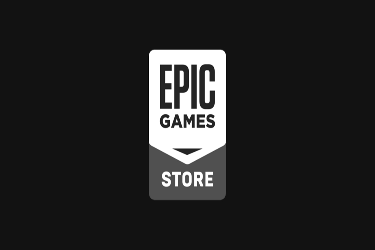 Gioco gratis Epic Games
