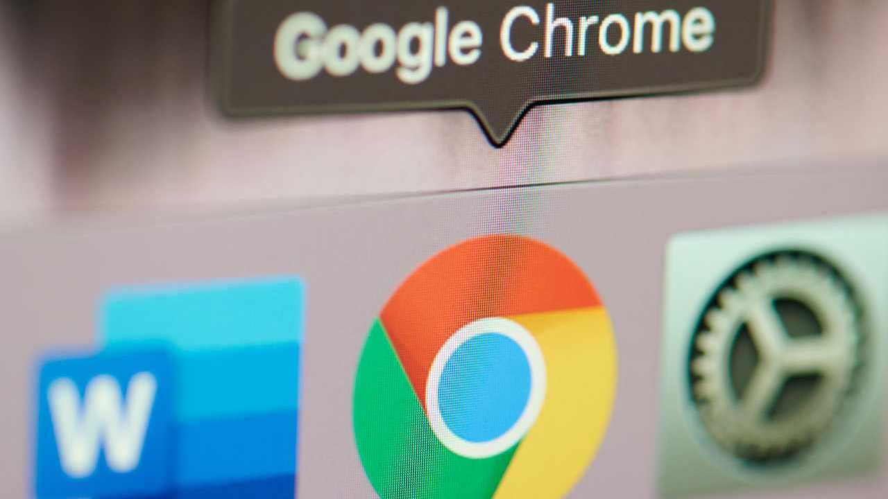 Google Chrome - Videogiochi.com 20230128