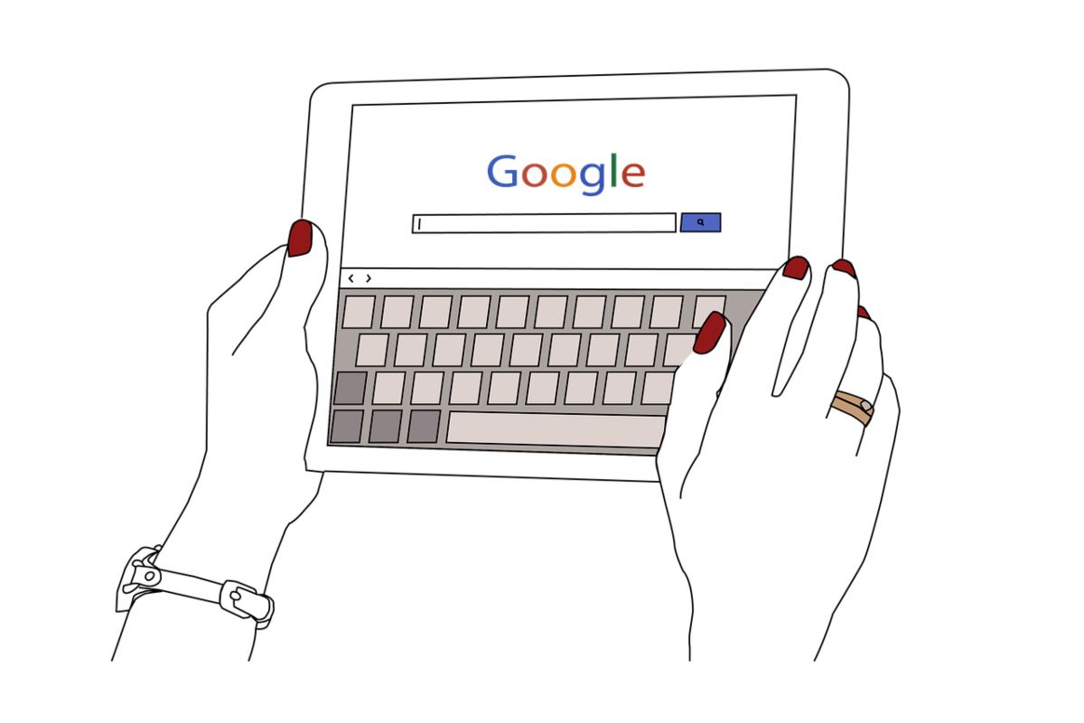 Google Pixel Tablet Rumors VideoGiochi.com 30 Gennaio 2023