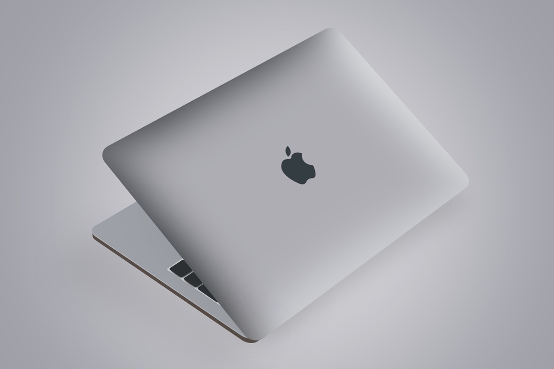 Gurman Apple MacBook Air 15_ VideoGiochi.com 10 Gennaio 2023