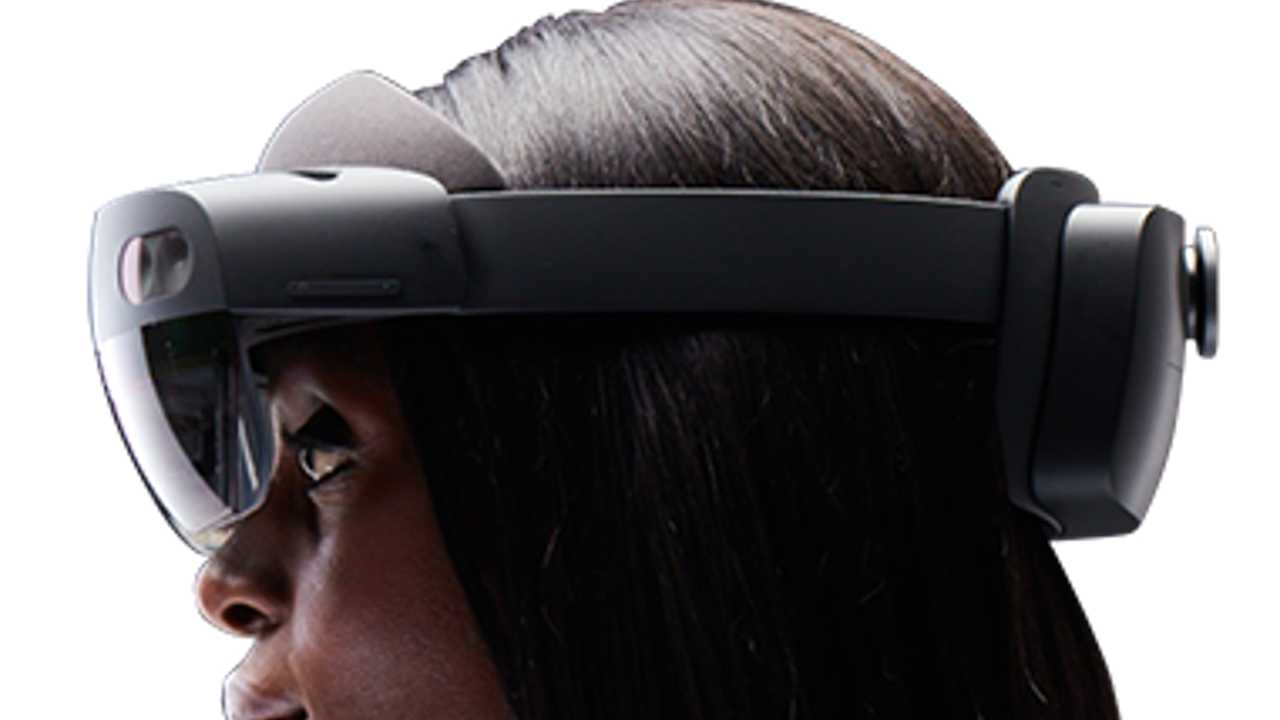 HoloLens 2 - Videogiochi.com 20230114