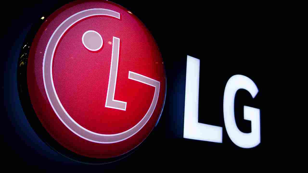 LG logo - Videogiochi.com 20230109