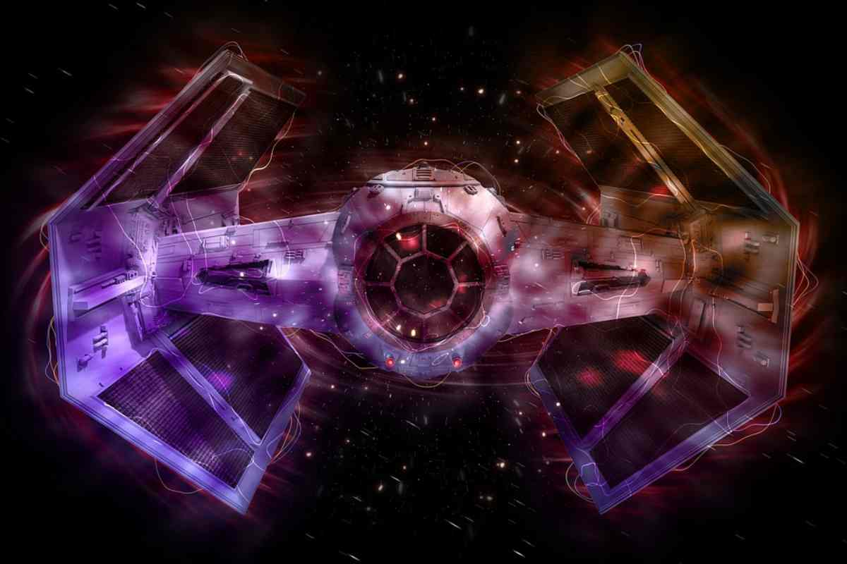 Mandalorian 3 Trailer VideoGiochi.com 18 Gennaio 2023