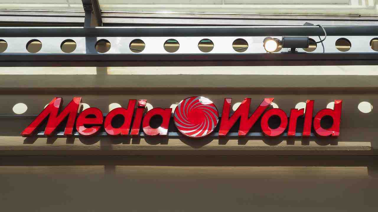 MediaWorld - Videogiochi.com 20230126