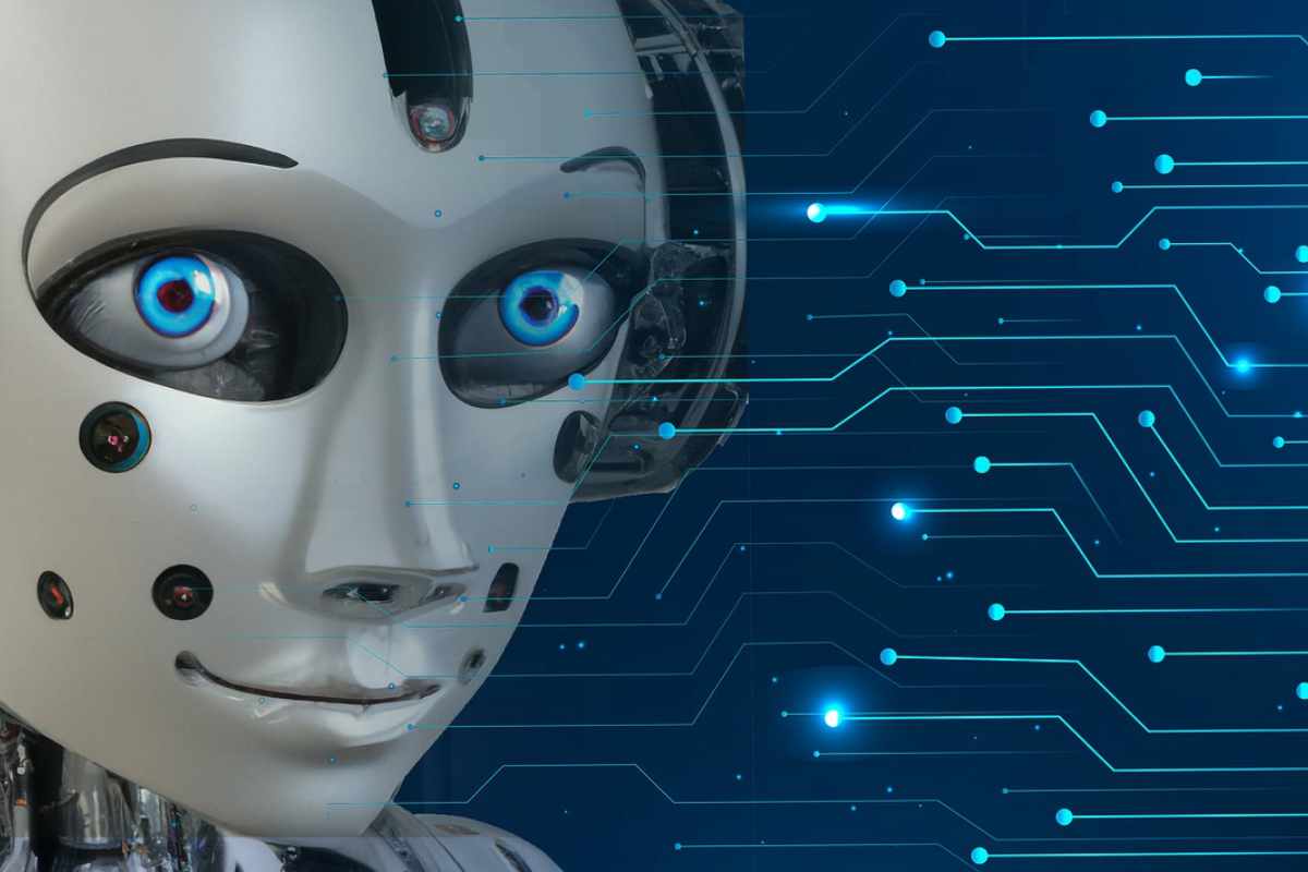 Miglior Smartphone ChatGPT Tom's Hardware VideoGiochi.com 26 Gennaio 2023