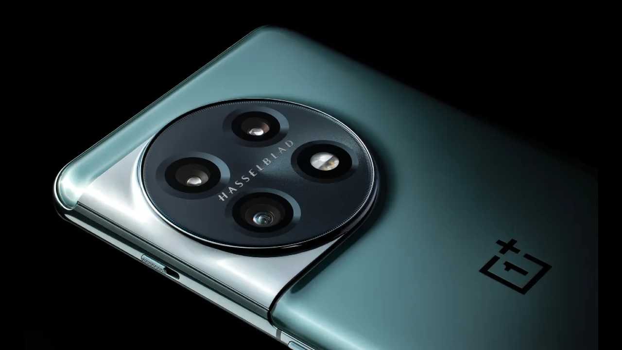 OnePlus 11 - Videogiochi.com 20230127