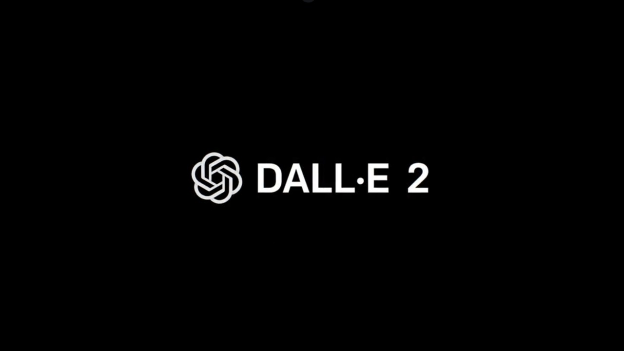 OpenAI-Dall-E-2 - Videogiochi.com 20230104