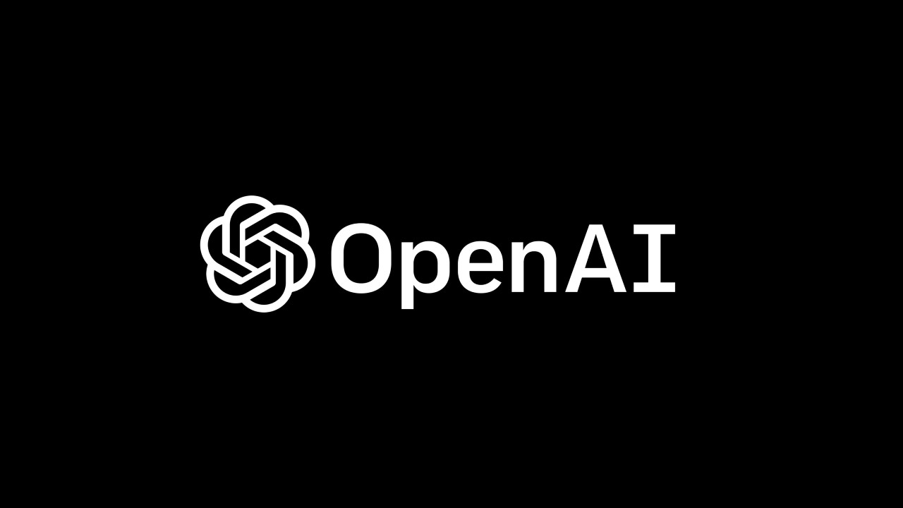 OpenAI - Videogiochi.com 20230110