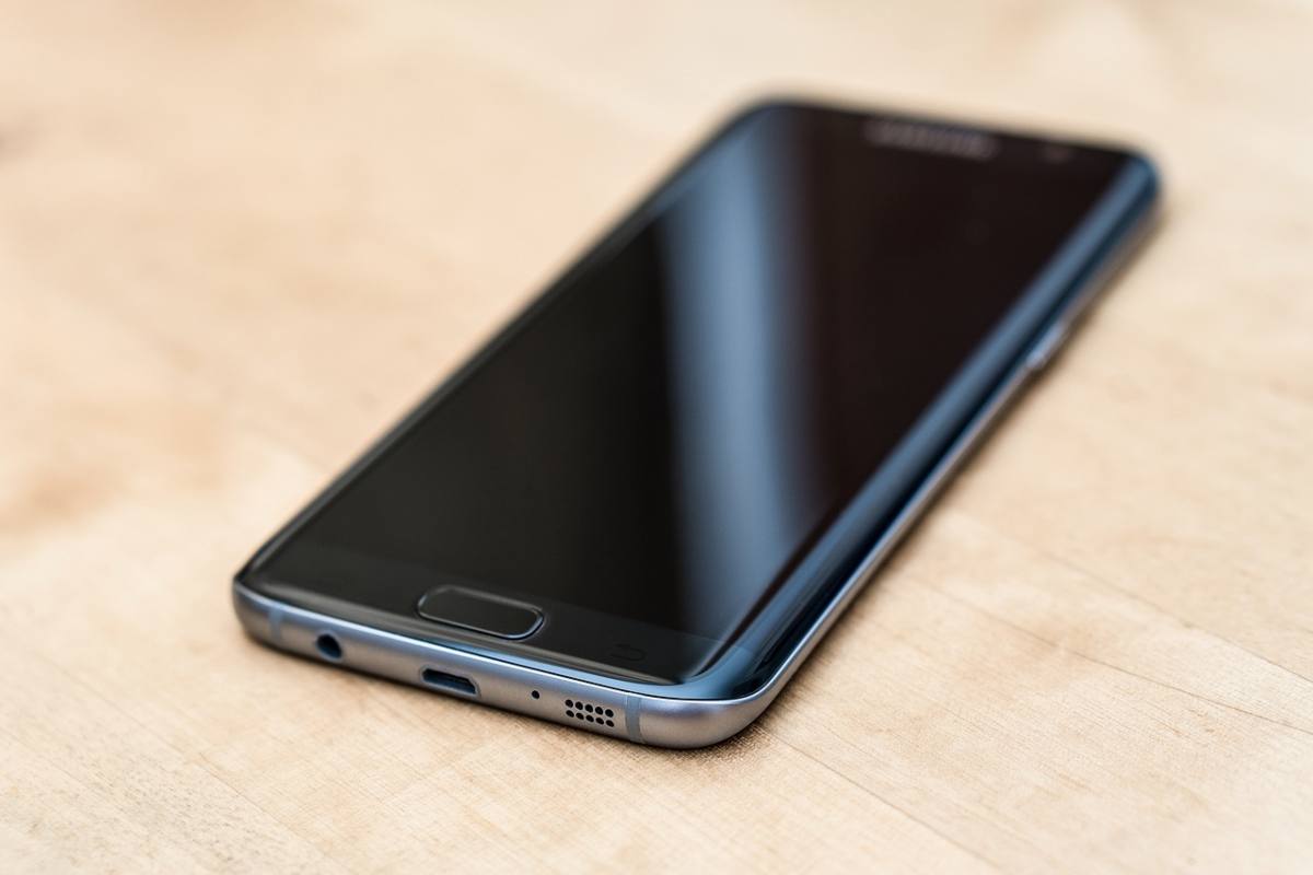 Samsung Galaxy A34 5G Rumor VideoGiochi.com 24 Gennaio 2023