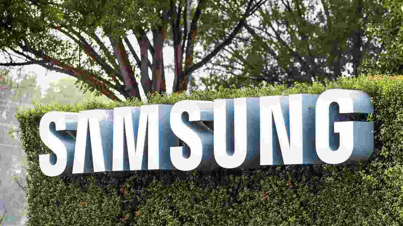Samsung - Videogiochi.com 20230103